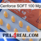 Cenforce SOFT 100Mg 43